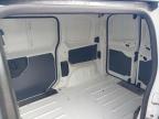 2019 CITROEN DISPATCH 1 for sale at Copart ST HELENS