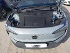 2025 VOLVO EX30 PLUS for sale at Copart YORK