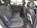 2015 Audi Q7 Premium Plus na sprzedaż w Grand Prairie, TX - Front End