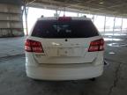 Phoenix, AZ에서 판매 중인 2017 Dodge Journey Se - Front End