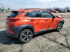 2019 Hyundai Kona Ultimate for Sale in Cicero, IN - Front End