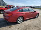 Wichita, KS에서 판매 중인 2019 Honda Accord Lx   - Vandalism