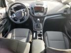2017 Ford C-Max Se de vânzare în Rancho Cucamonga, CA - Front End