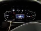 2021 Gmc Sierra K1500 Slt продається в Ham Lake, MN - Front End