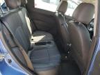 2014 Chevrolet Spark 1Lt للبيع في Kansas City، KS - Minor Dent/Scratches