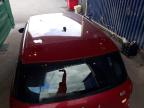 2015 CITROEN C4 GRAND P for sale at Copart SANDTOFT