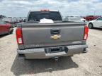 2017 Chevrolet Silverado C1500 High Country продається в Houston, TX - Front End