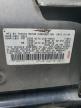 1999 Toyota Rav4  for Sale in Antelope, CA - Front End