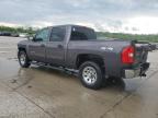 2011 Chevrolet Silverado K1500 Ls   en Venta en Cahokia Heights, IL - Front End