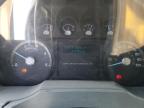 2012 Ford F750 Super Duty Bucket Truck na sprzedaż w Woodhaven, MI - Normal Wear