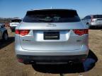 Chicago Heights, IL에서 판매 중인 2017 Jaguar F-Pace Premium - Front End