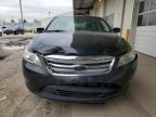 2011 Ford Taurus Sel for Sale in Dyer, IN - Front End