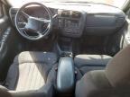 2004 Chevrolet Blazer  იყიდება Elgin-ში, IL - Rear End