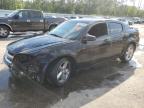 2013 Dodge Avenger Se продається в Harleyville, SC - All Over