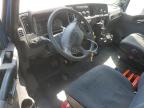 2020 International Mv607  en Venta en Colton, CA - All Over