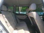2014 Bmw X3 Xdrive28I for Sale in Shreveport, LA - Front End