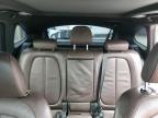 2018 Bmw X1 Xdrive28I   for Sale in Cahokia Heights, IL - Side