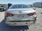 2024 Nissan Altima S   на продаже в Gastonia, NC - Rear End