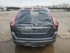 2017 Volvo Xc60 T6 Dynamic for Sale in Lexington, KY - Front End