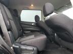 Arcadia, FL에서 판매 중인 2020 Nissan Pathfinder S - Rear End