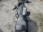 2024 Harley-Davidson Fxlrs  იყიდება Spartanburg-ში, SC - All Over