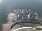 2017 Gmc Yukon Xl K1500 Slt на продаже в Rogersville, MO - Hail