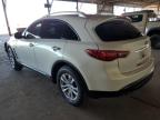 2015 Infiniti Qx70  იყიდება Phoenix-ში, AZ - Front End