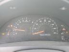 2007 Toyota Camry Le იყიდება Brighton-ში, CO - Front End