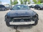 2019 Genesis G70 Prestige for Sale in Bridgeton, MO - Front End