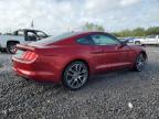 2015 Ford Mustang  for Sale in Hueytown, AL - Front End