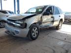 2004 Chevrolet Trailblazer Ls იყიდება Phoenix-ში, AZ - All Over