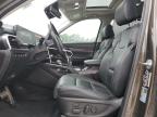 2023 Kia Telluride Sx na sprzedaż w Houston, TX - Front End