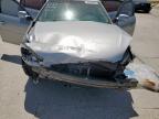 2006 Buick Lucerne Cx იყიდება Grand Prairie-ში, TX - Front End