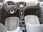 2017 Chevrolet Sonic  na sprzedaż w Brighton, CO - Minor Dent/Scratches