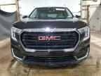 2022 Gmc Terrain Sle продається в Columbia Station, OH - Side