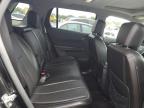 2016 Gmc Terrain Slt for Sale in Cahokia Heights, IL - Hail