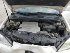 Houston, TX에서 판매 중인 2008 Lexus Rx 350 - Front End