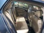 West Mifflin, PA에서 판매 중인 2015 Volkswagen Golf Tdi - Side