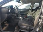 2021 Kia Forte Fe for Sale in Chicago Heights, IL - Vandalism