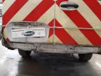 2019 MERCEDES BENZ SPRINTER 3 for sale at Copart SANDTOFT