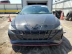 Wichita, KS에서 판매 중인 2023 Hyundai Elantra N  - Rear End