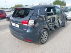 2014 KIA CARENS 3 E for sale at Copart SANDWICH