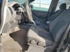 2009 Nissan Xterra Off Road للبيع في Hurricane، WV - All Over