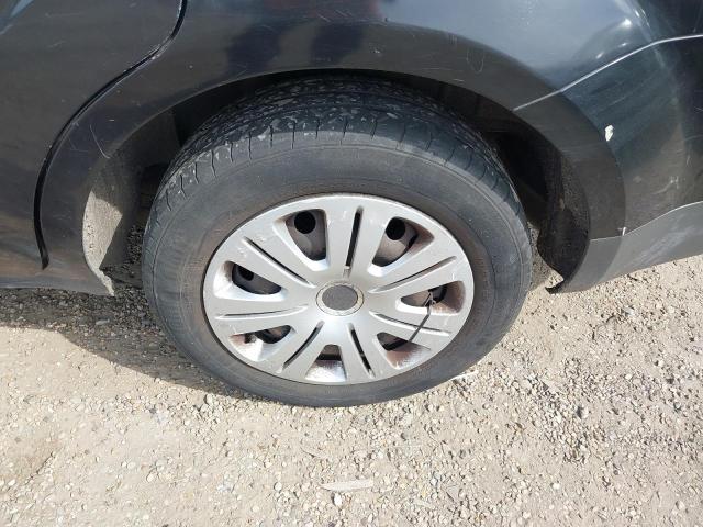 2014 FORD GALAXY ZET