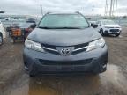 2013 Toyota Rav4 Le for Sale in Chicago Heights, IL - Front End