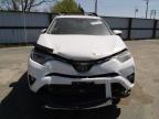 2017 Toyota Rav4 Xle للبيع في Nampa، ID - Front End