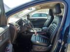 2020 Ford Edge Sel იყიდება Louisville-ში, KY - Front End