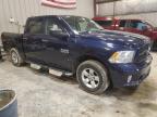 2017 Ram 1500 St for Sale in Appleton, WI - Rear End