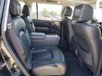 2017 Nissan Armada Platinum for Sale in Bridgeton, MO - Front End