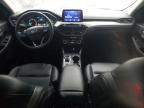 2022 Ford Escape Sel for Sale in Earlington, KY - Hail